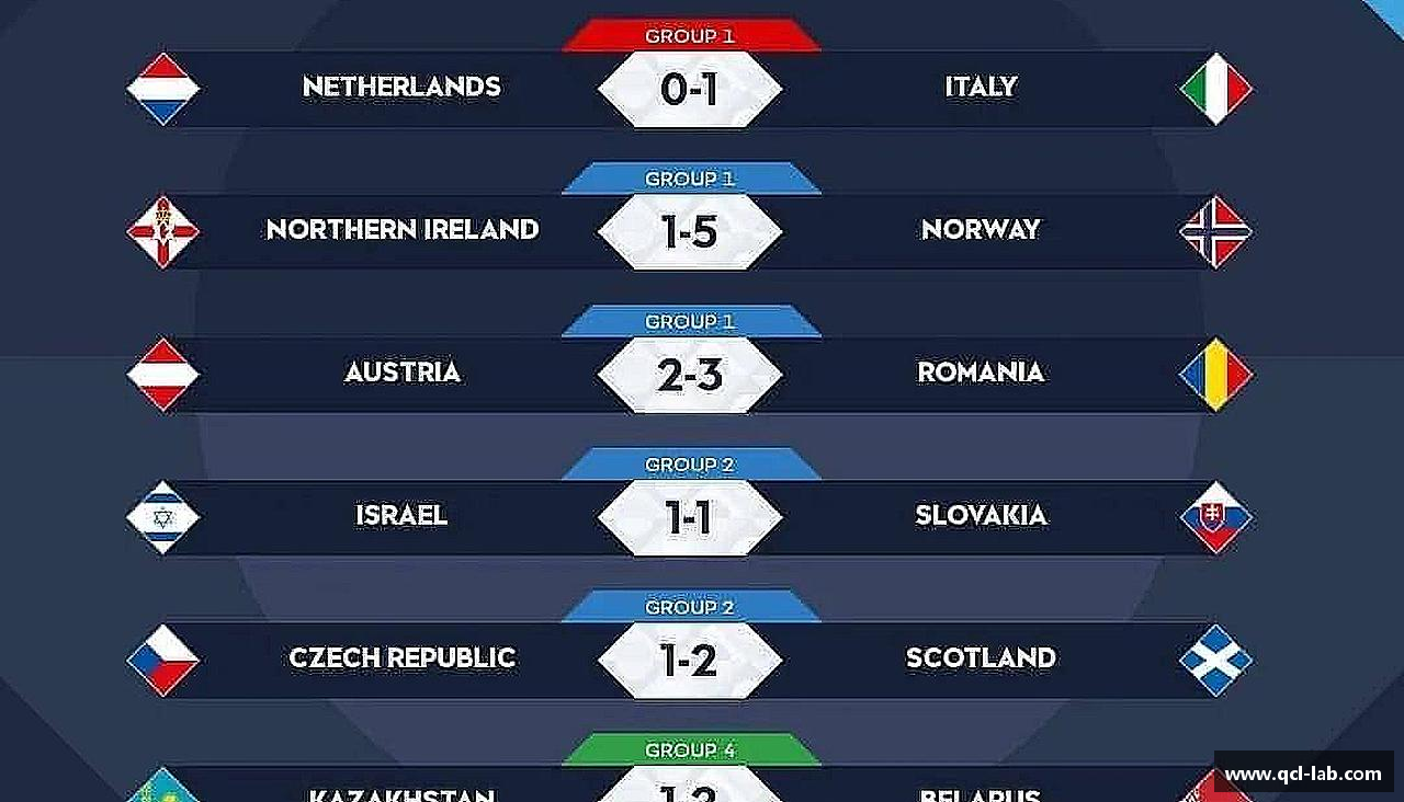 凤凰联盟app顽强拼搏，无畏前行！